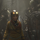 Illustration for article titled Wow, Rise Of The Tomb Raider Was Really Good